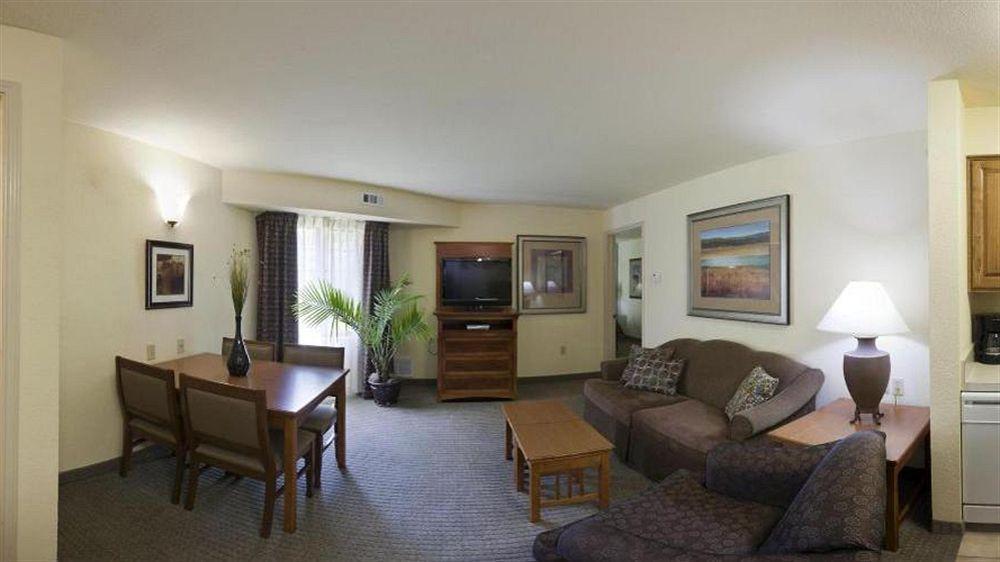 Sonesta Es Suites Dallas - Las Colinas Irving Εξωτερικό φωτογραφία