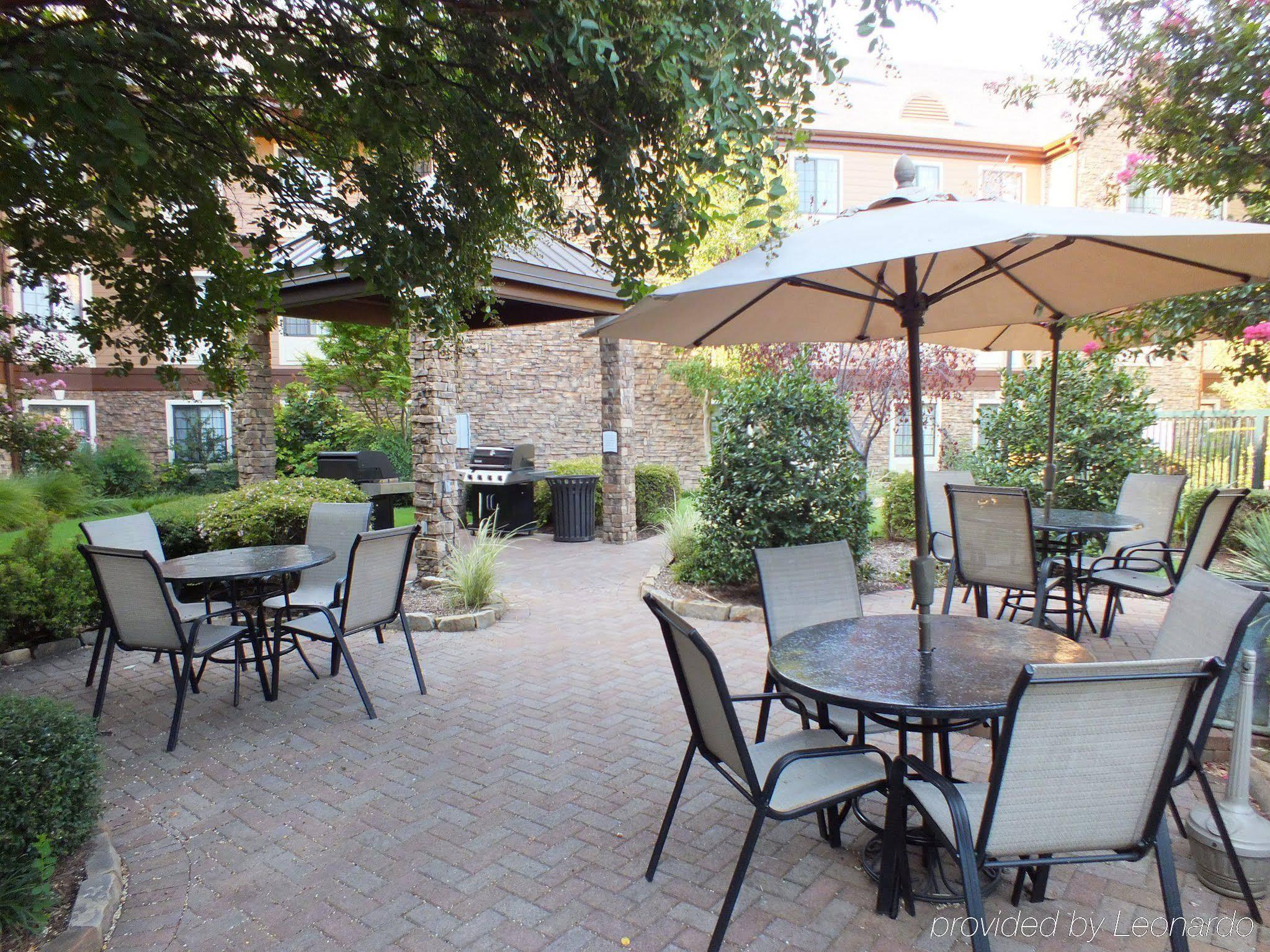 Sonesta Es Suites Dallas - Las Colinas Irving Εξωτερικό φωτογραφία