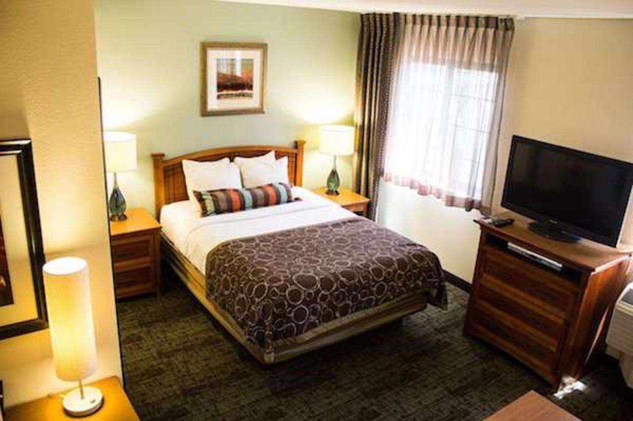 Sonesta Es Suites Dallas - Las Colinas Irving Εξωτερικό φωτογραφία