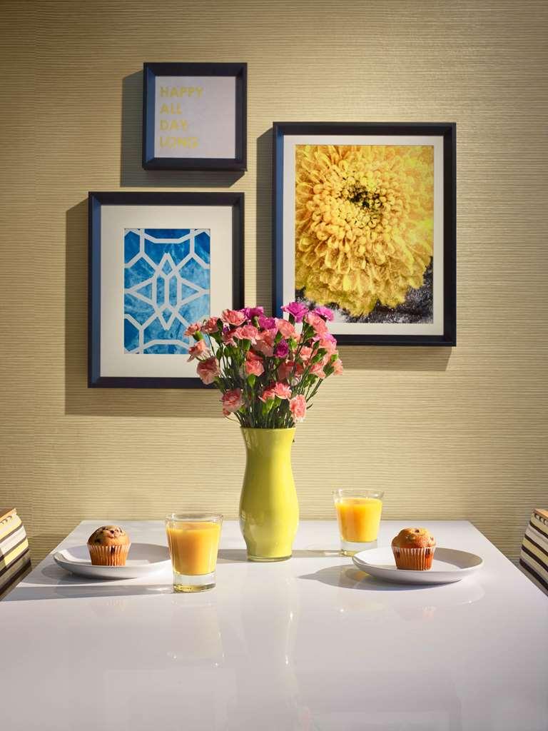 Sonesta Es Suites Dallas - Las Colinas Irving Δωμάτιο φωτογραφία