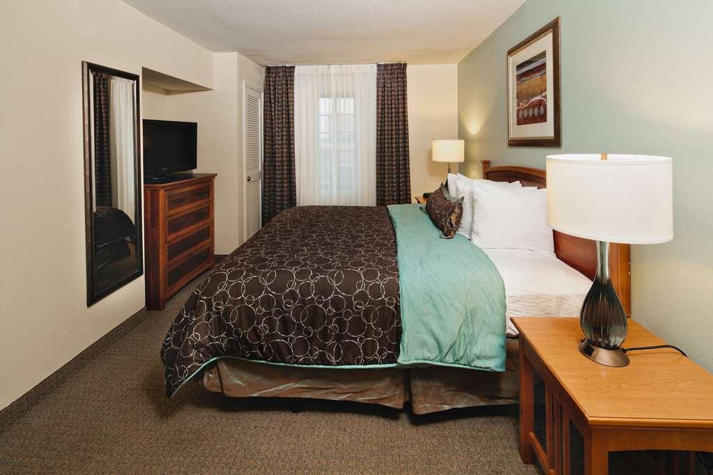 Sonesta Es Suites Dallas - Las Colinas Irving Δωμάτιο φωτογραφία