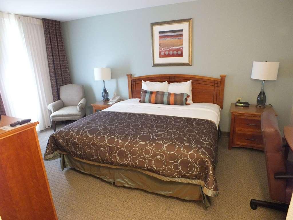 Sonesta Es Suites Dallas - Las Colinas Irving Δωμάτιο φωτογραφία