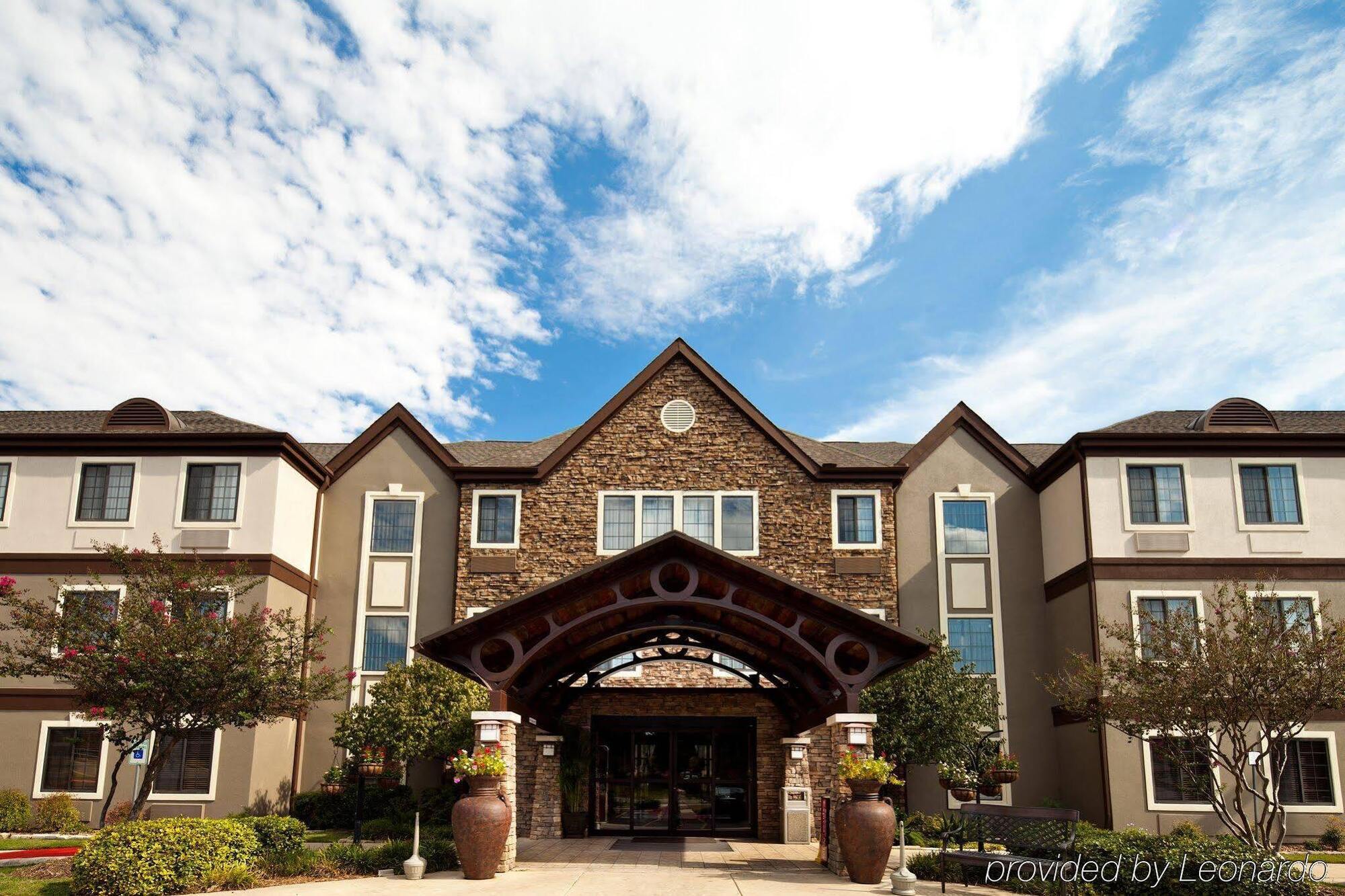 Sonesta Es Suites Dallas - Las Colinas Irving Εξωτερικό φωτογραφία